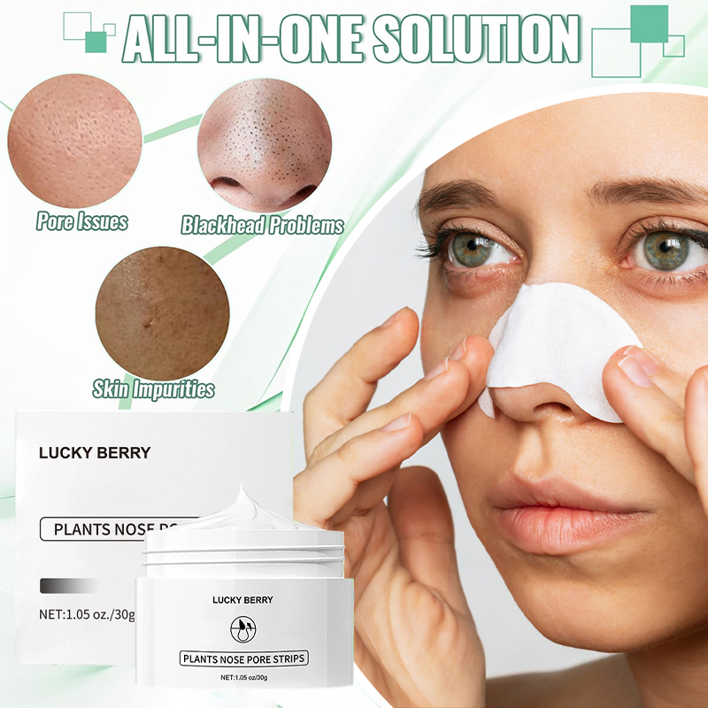 Skincare China - Masque Purifiant en Argile Blanche pour