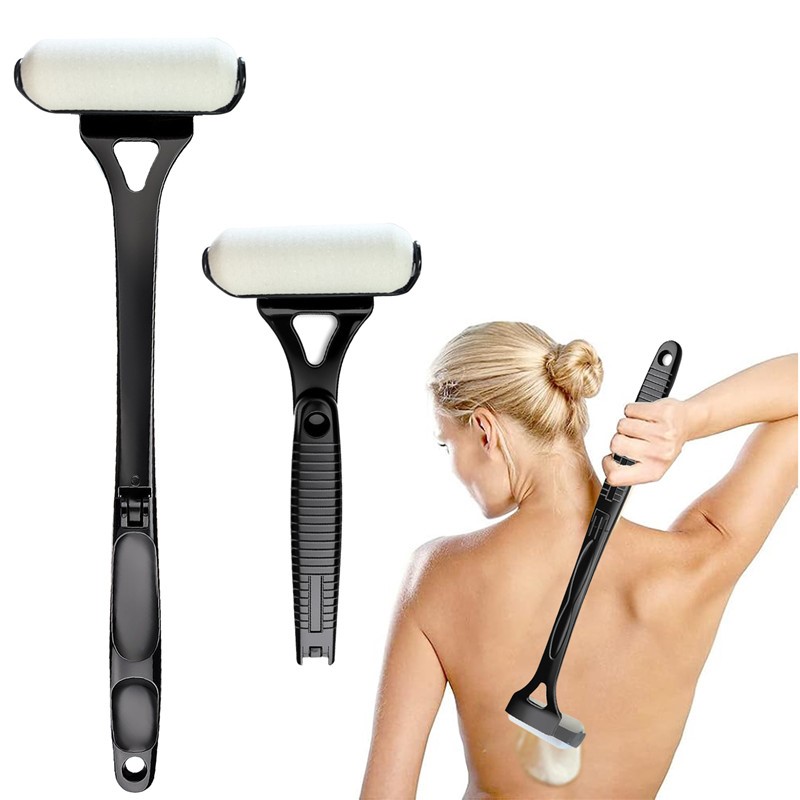 Applicateur de lotion pour dos - Body Lotion avis et prix