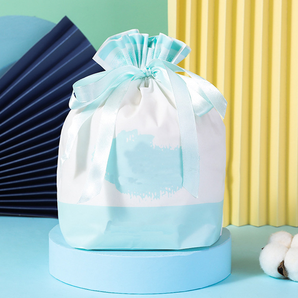 1 paquet de serviettes faciale - Cleanser Face avis et prix