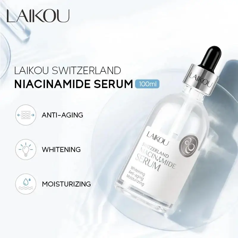Sérum visage Anti-âge suisse 1 - Face Oil Rosehip avis et prix