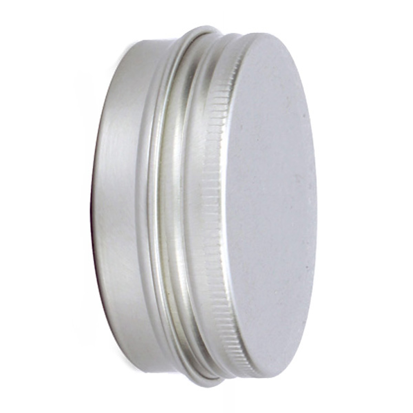 BAAM-30 ml, petit pot rond en  - Lip Balm avis et prix