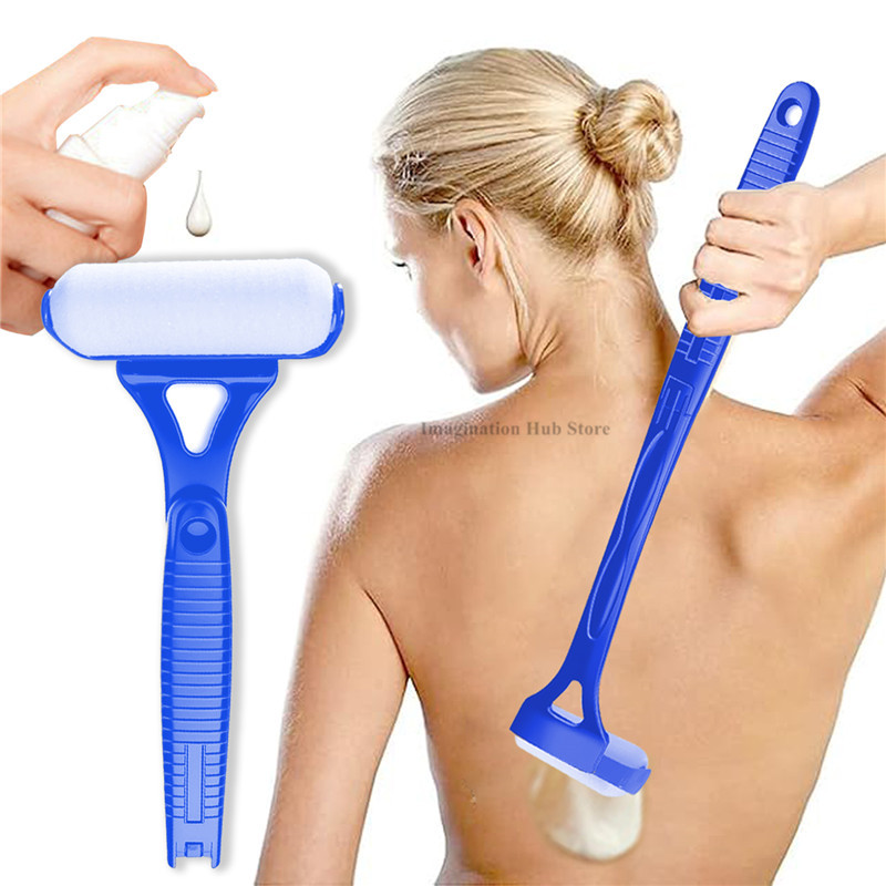 Applicateur de lotion pour le  - Body Lotion avis et prix