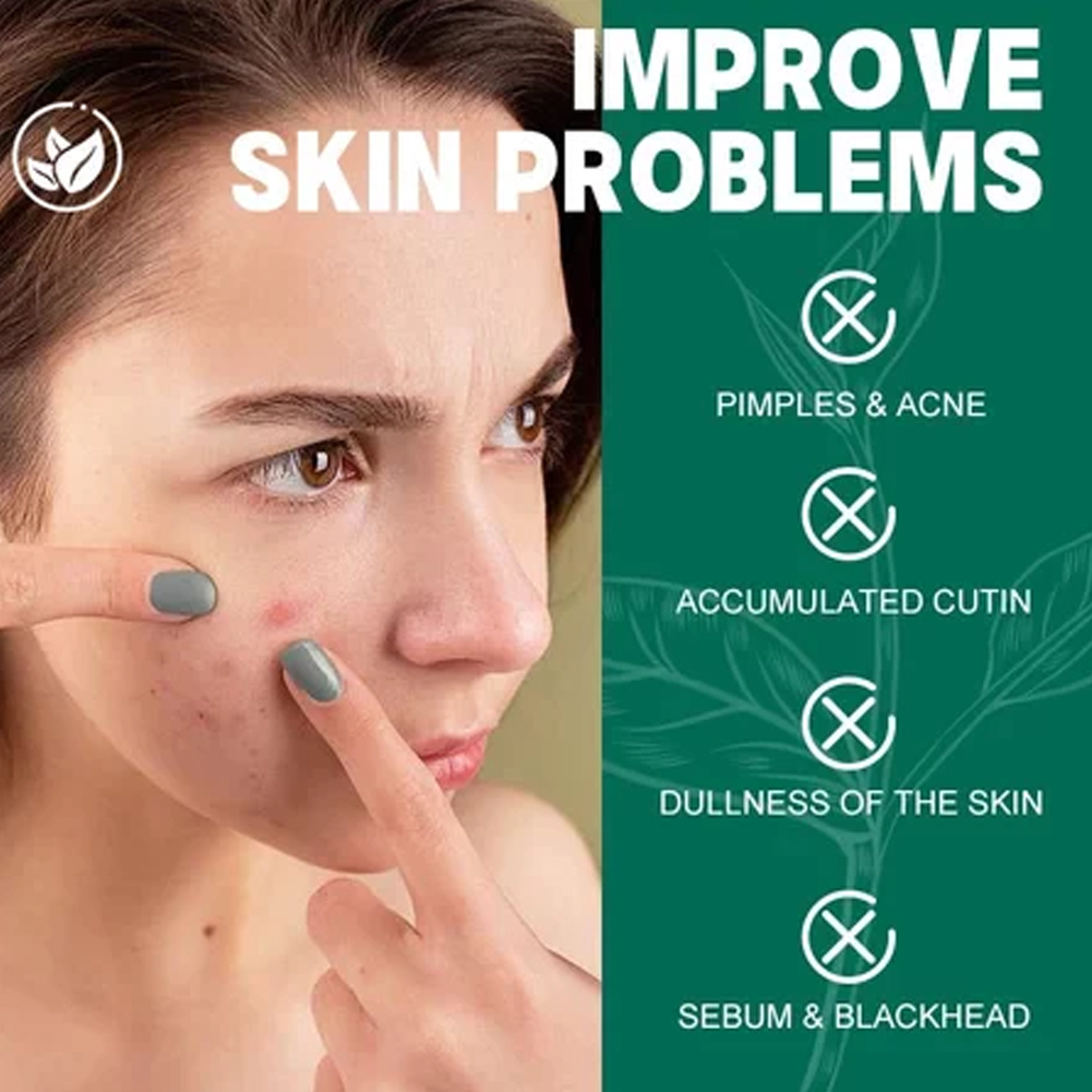 SOME BY MI AHA-BHA-PHA 30 jour - Night Cream avis et prix