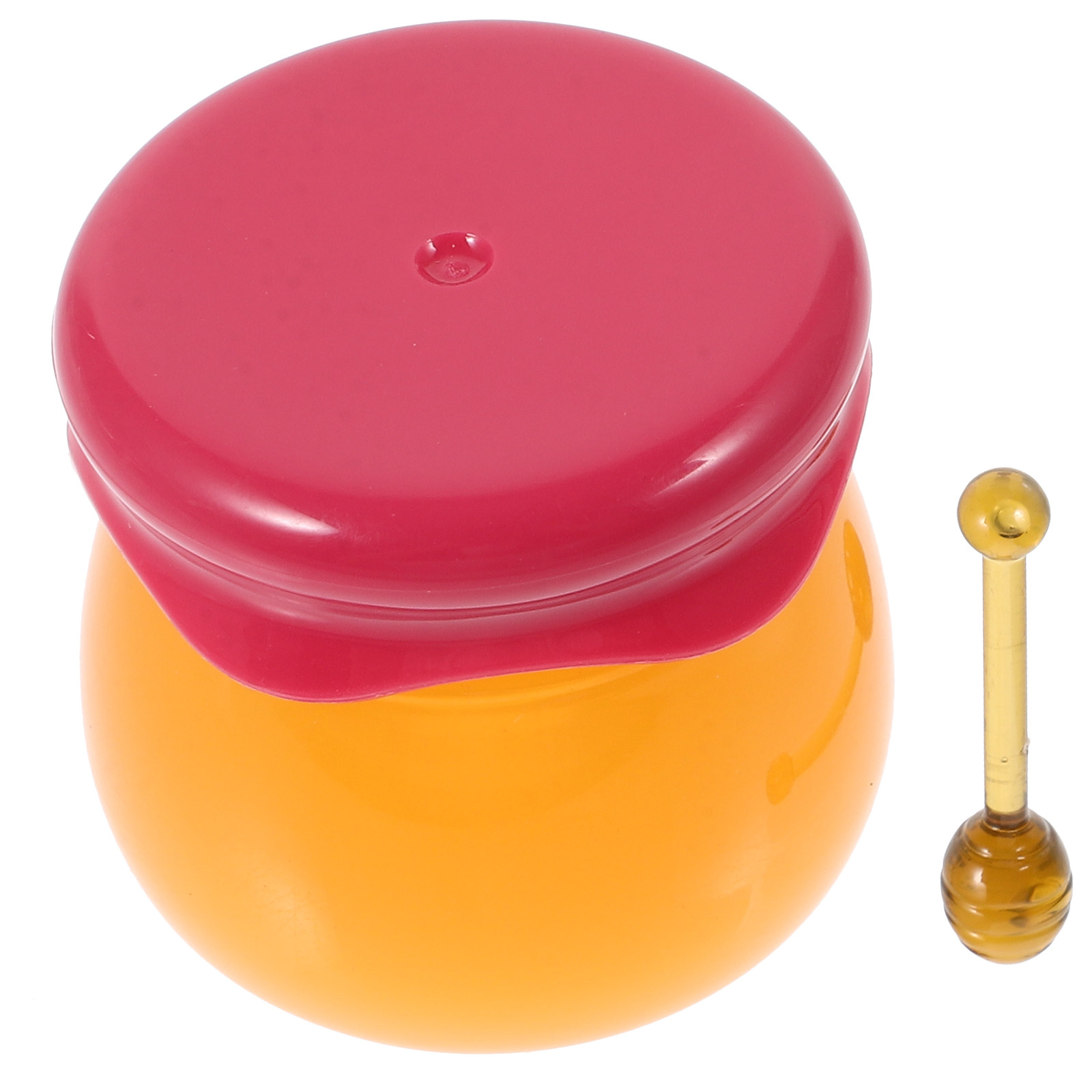 Pot vide pour baume à lèvres 6 - Lip Balm avis et prix