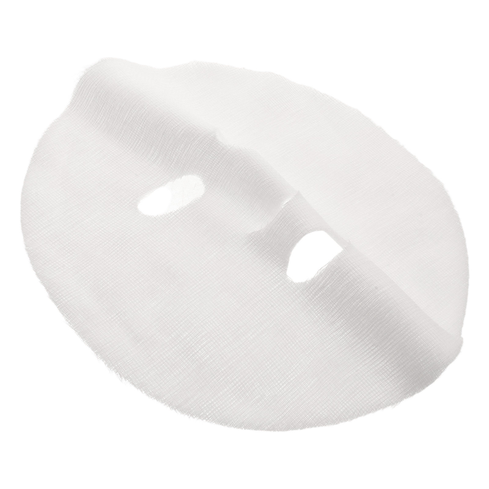 100 tampons de coton pour le v - Face Mask Skincare avis et prix