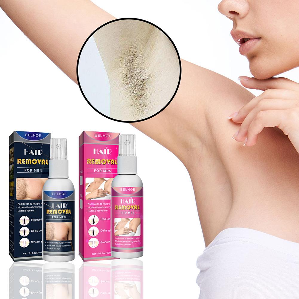 Épilateur Permanent indolore S - Body Lotion avis et prix