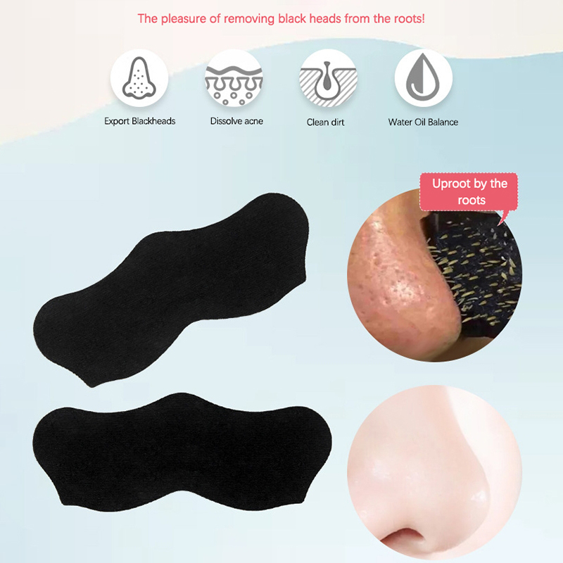 Lot de 10 Masques Unisexe Anti - Face Mask Skincare avis et prix