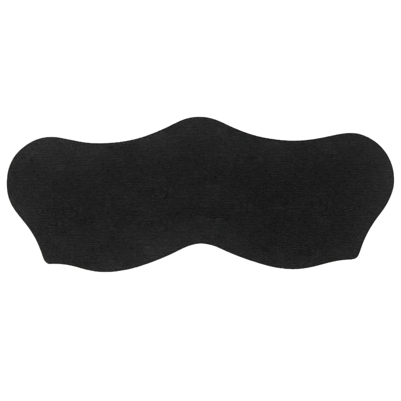 Lot de 10 Masques Unisexe Anti - Face Mask Skincare avis et prix