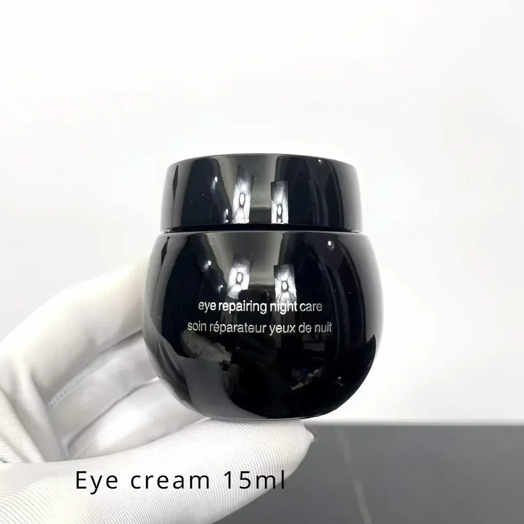 Meilleure vente Crème de nuit  - Night Cream avis et prix