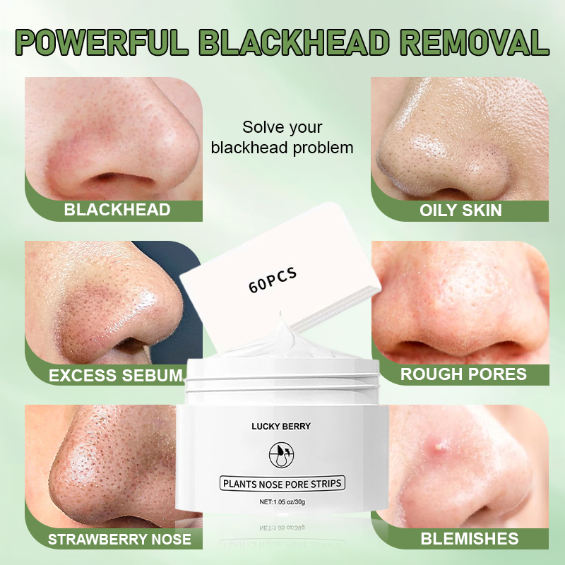 Masque Purifiant en Argile Bla - Skincare China avis et prix