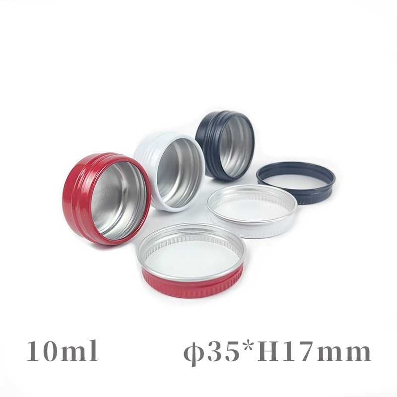 200 pièces, mini boîtes cosmét - Lip Balm avis et prix